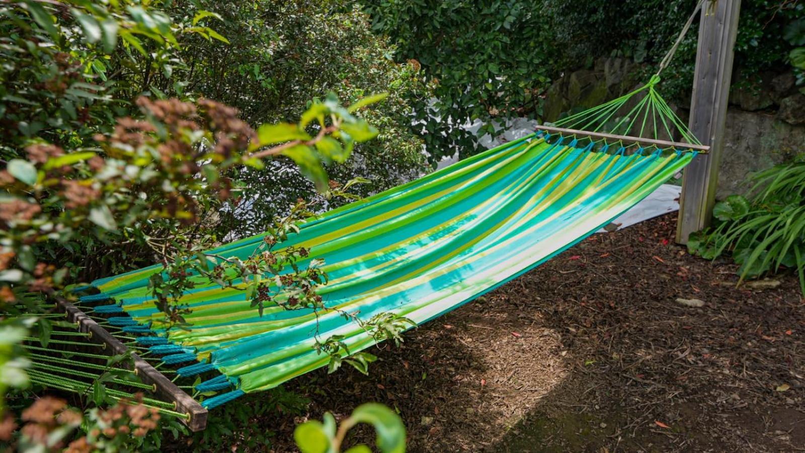 Jeju Eco Suites Seogwipo Ngoại thất bức ảnh